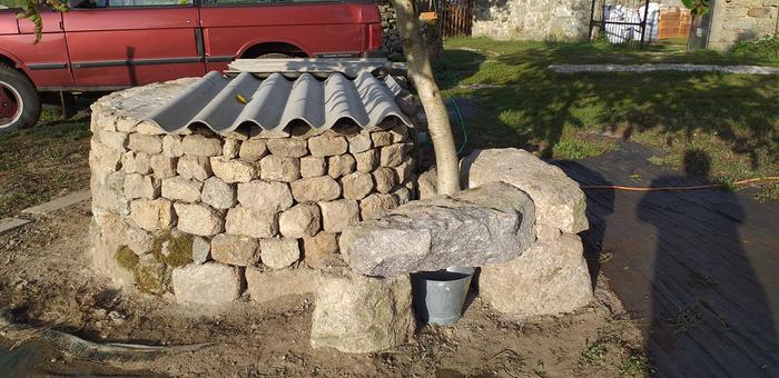 [Thumbnail for 20190813_090118.jpg]