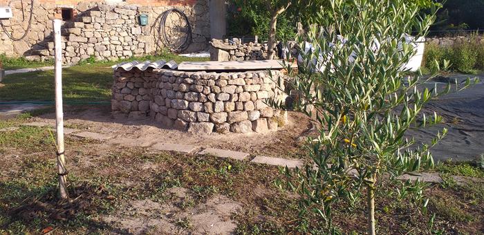 [Thumbnail for 20190813_090135.jpg]