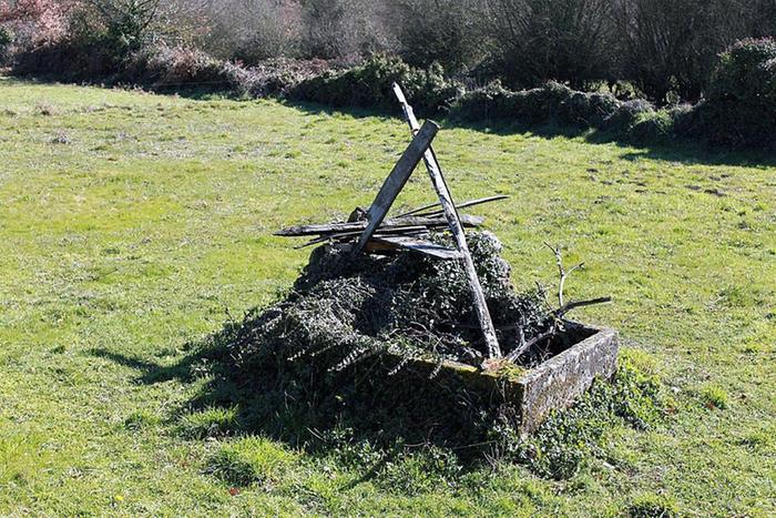 [Thumbnail for IMG-20190815-WA0003.jpg]