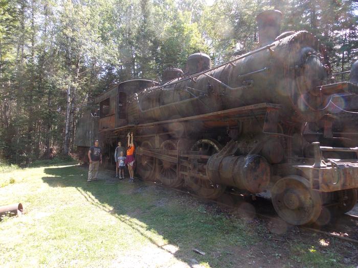 [Thumbnail for DSCN0690.JPG]