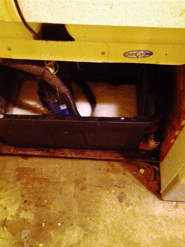 [Thumbnail for IMG_20190816_133326.jpg]