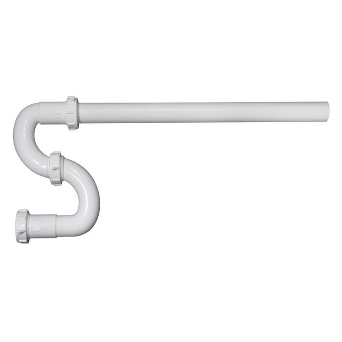 [Thumbnail for 046224005193.jpg]