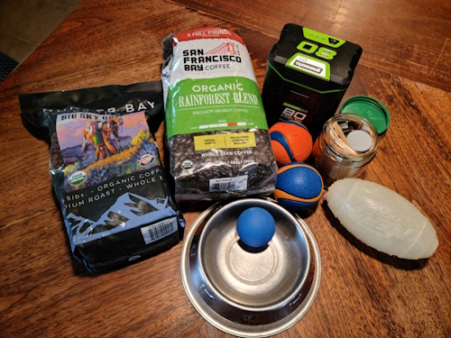 [Thumbnail for boots-love-clay_apr2026.jpg]