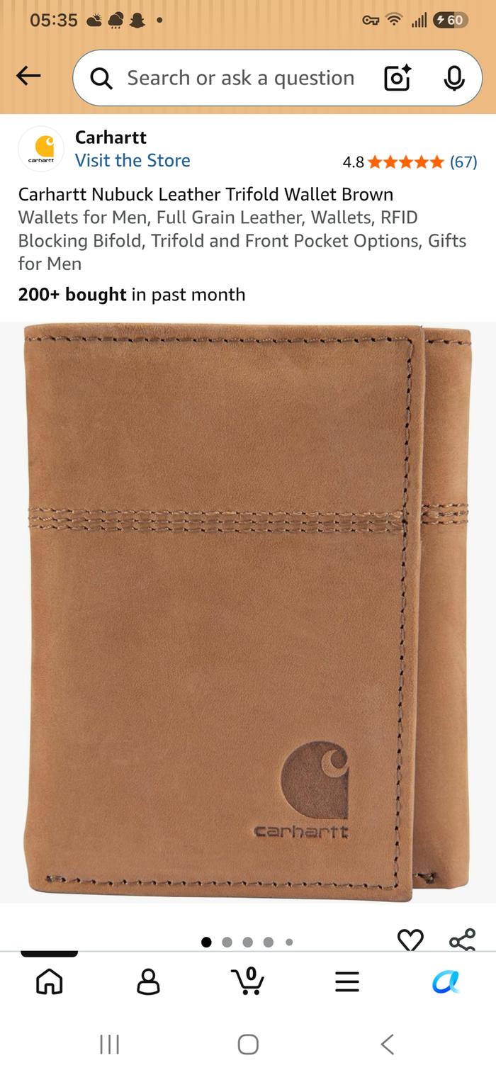 [Thumbnail for Screenshot_20260910_053555_Amazon-Shopping.jpg]