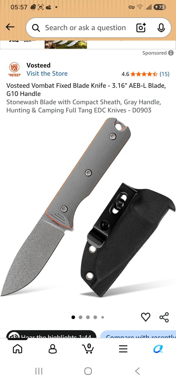 [Thumbnail for Screenshot_20260910_055715_Amazon-Shopping.jpg]