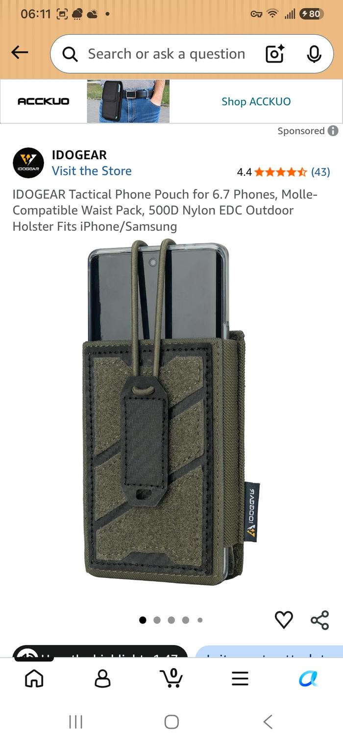 [Thumbnail for Screenshot_20260910_061108_Amazon-Shopping.jpg]
