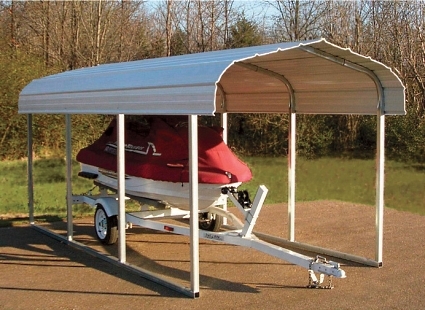 [Thumbnail for Versatube.jpg]