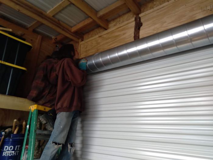 [Thumbnail for 20210122_125130.jpg]