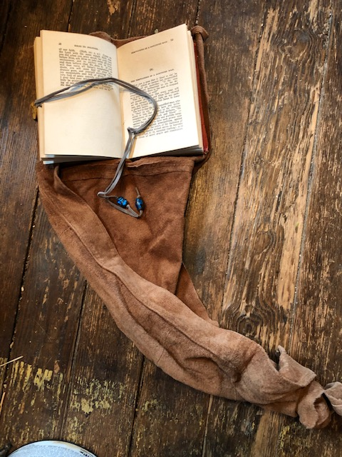 [Thumbnail for girdle-book.png]