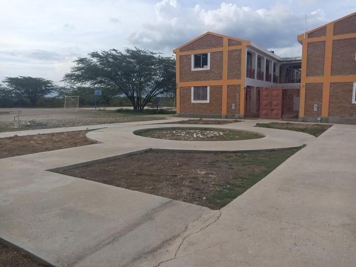 [Thumbnail for IMG_20190904_165717.jpg]