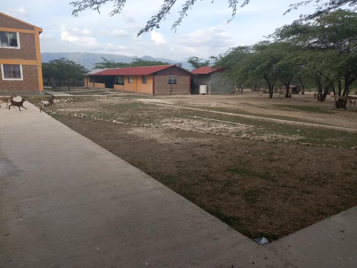 [Thumbnail for IMG_20190904_165733.jpg]