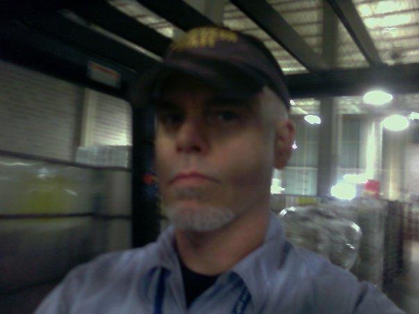 [Thumbnail for 3000514292.jpg]