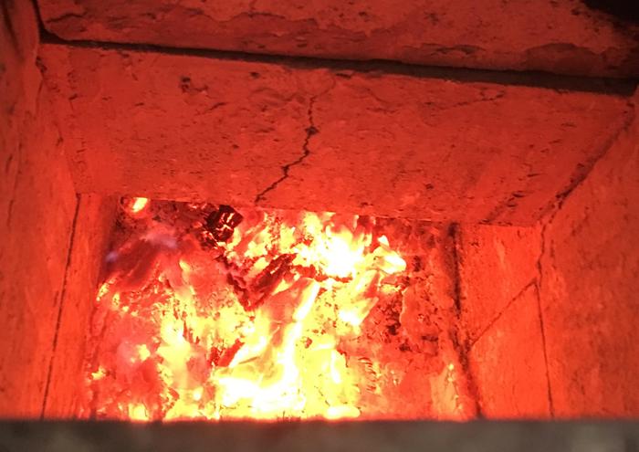 [Thumbnail for cracked.jpg]