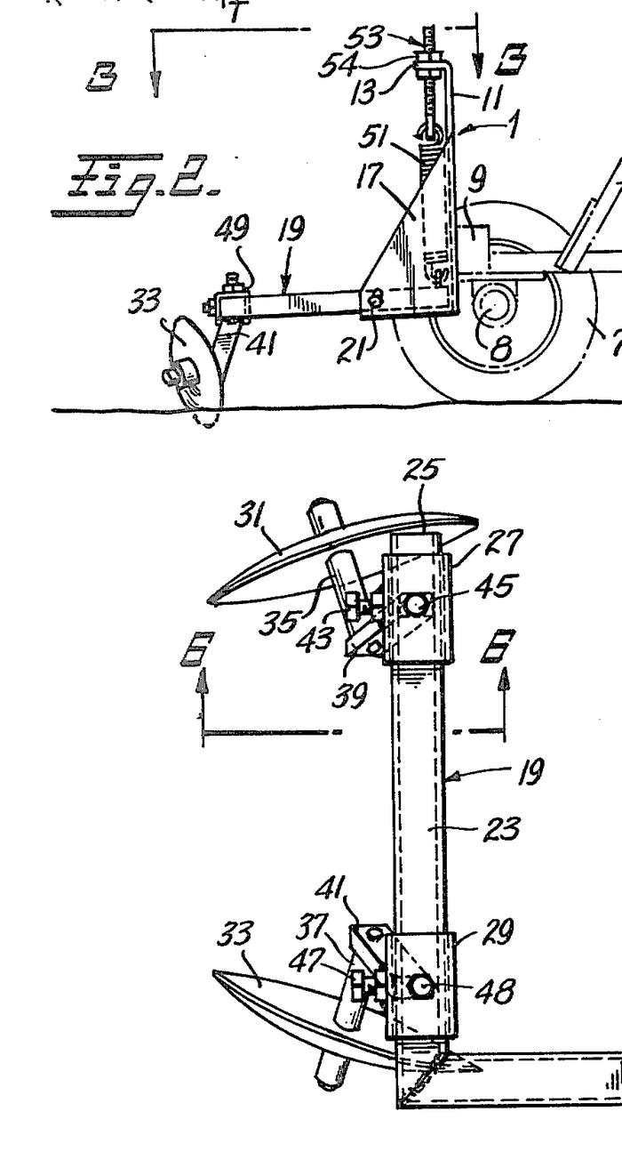 [Thumbnail for US4209068-rut-filler.png]