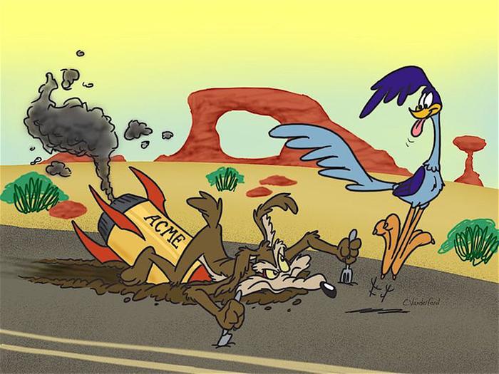 [Thumbnail for wile-e-coyote-and-road-runner.jpg]