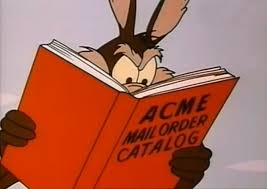 [Thumbnail for ACME-CATALOG.jpg]