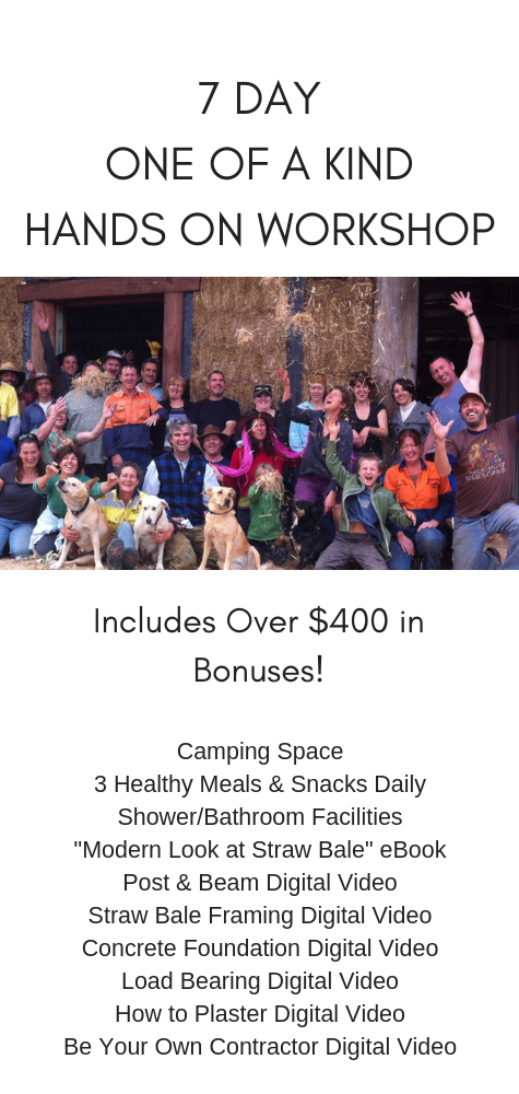 [Thumbnail for sbi-workshop-sidebar-image-1.png]