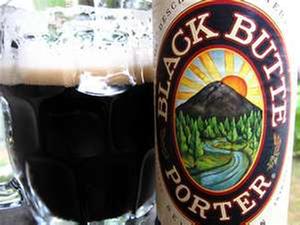 [Thumbnail for BLACK-BUTTE.jpg]