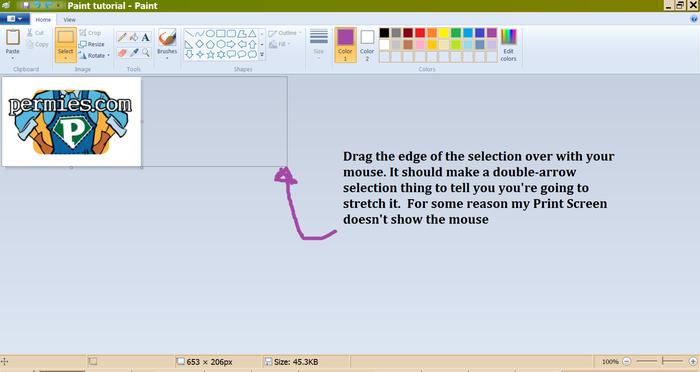 [Thumbnail for Cropping-in-Paint-step-2-tutorial.png]