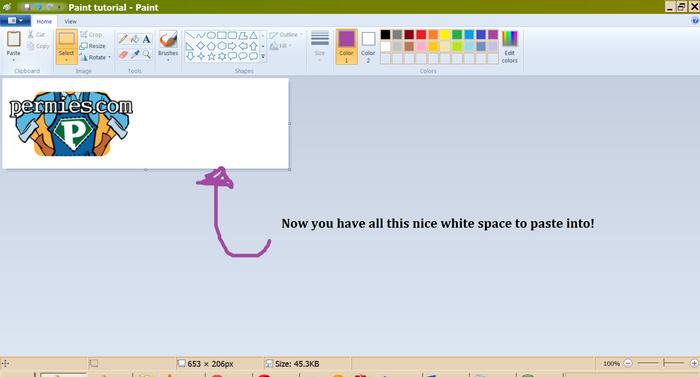 [Thumbnail for Cropping-in-Paint-step-3-tutorial.png]