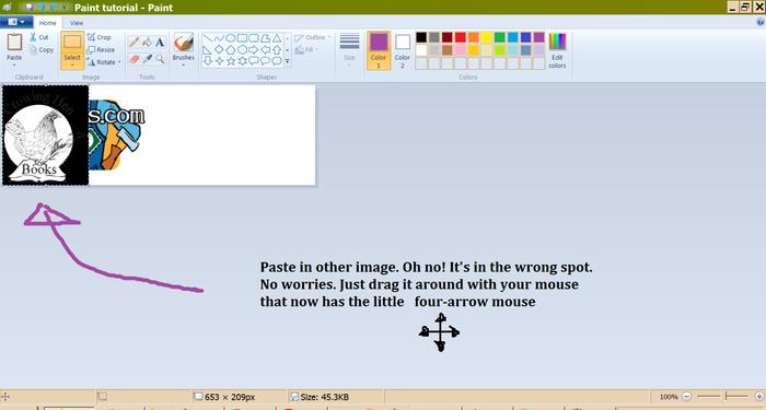 [Thumbnail for Cropping-in-Paint-step-4-tutorial.png]