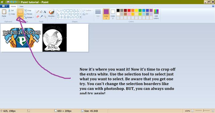 [Thumbnail for Cropping-in-Paint-step-5-tutorial.png]