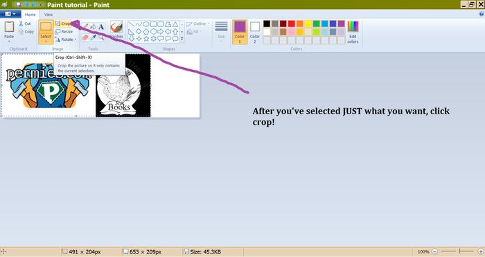 [Thumbnail for Cropping-in-Paint-step-6-tutorial.png]