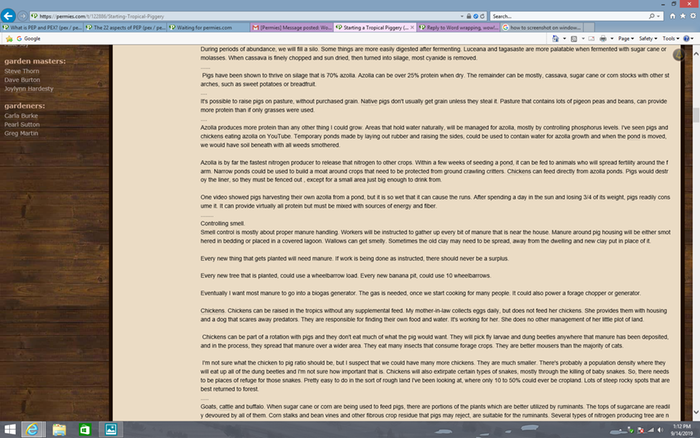 [Thumbnail for Screenshot-(1).png]