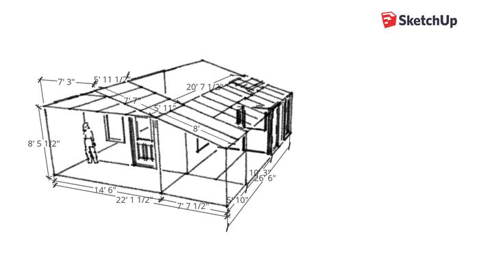 [Thumbnail for Cottage-Addition-Porch-and-Sun-Room.png]