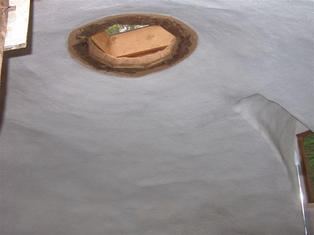 [Thumbnail for Doom052808-20004-1-.JPG]