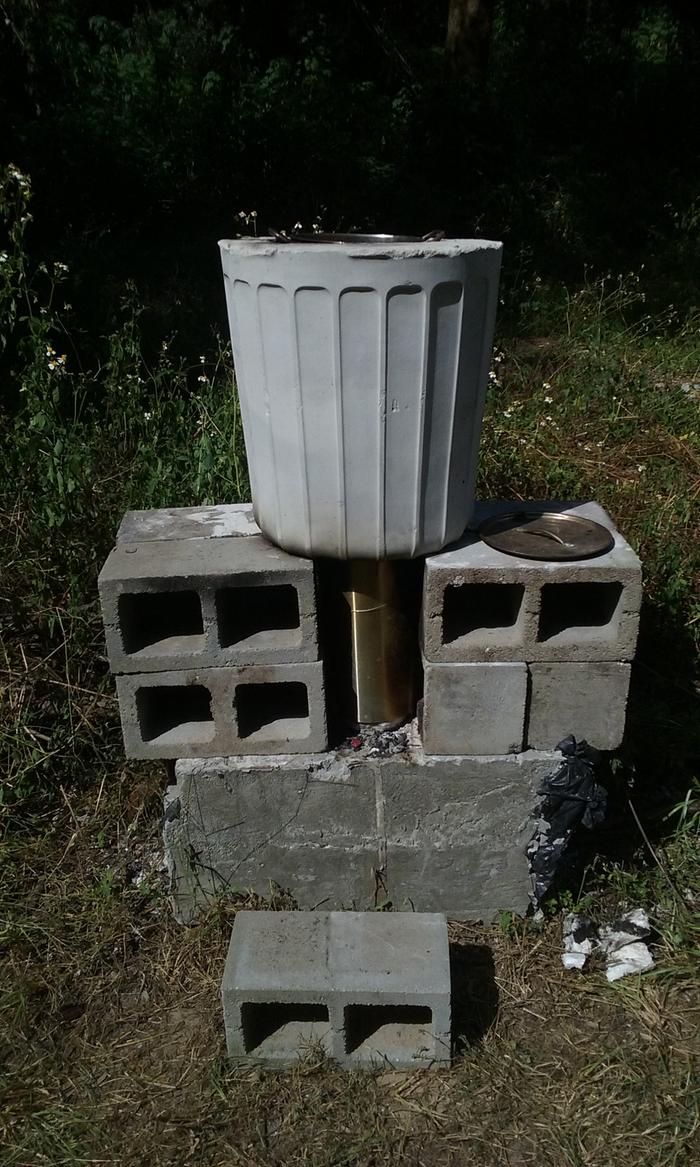 [Thumbnail for 20190921_153824.jpg]