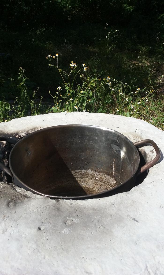 [Thumbnail for 20190921_153903.jpg]