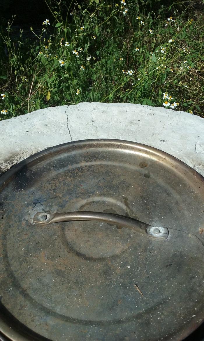 [Thumbnail for 20190921_153909.jpg]