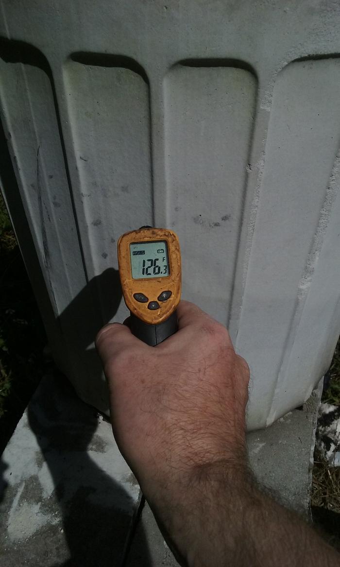 [Thumbnail for 20190921_153944.jpg]