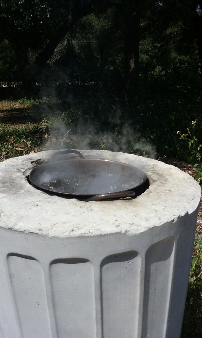 [Thumbnail for 20190925_124426.jpg]