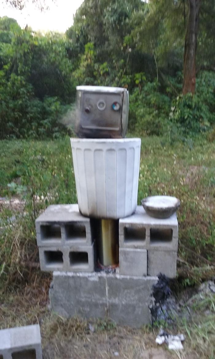 [Thumbnail for 20190926_184336.jpg]