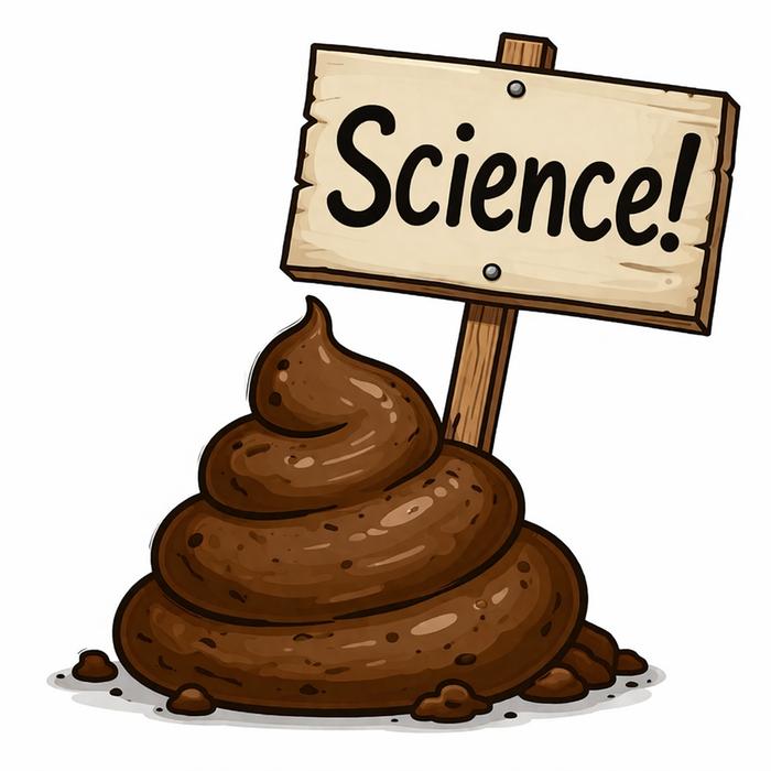 [Thumbnail for science-poo.png]