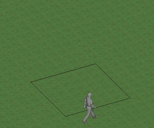 [Thumbnail for arch.gif]
