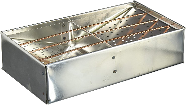 [Thumbnail for camp-toaster.png]