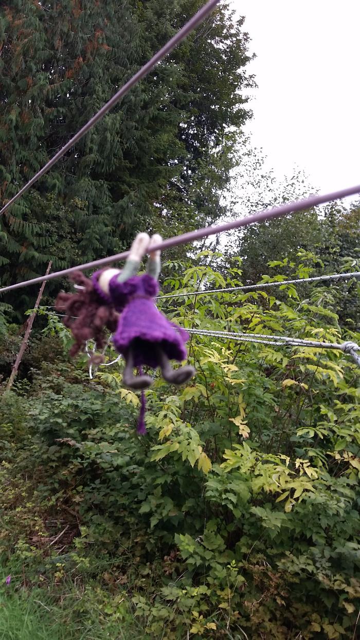 clothes-line-purple-wool-fairy-zipgliding