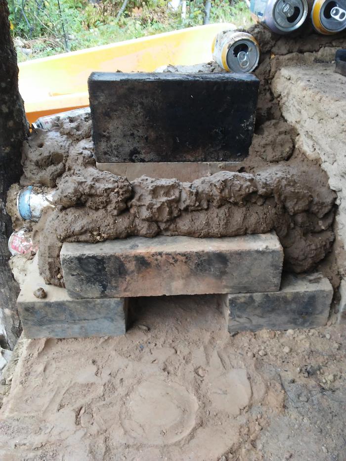 [Thumbnail for 20190925_153131.jpg]