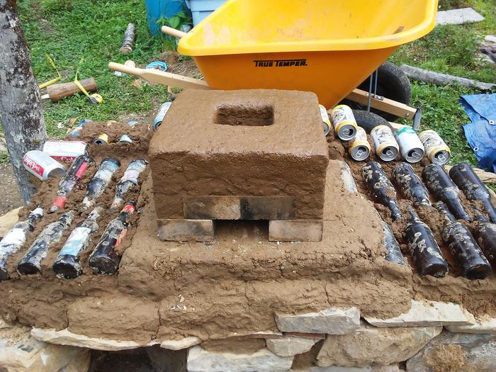 [Thumbnail for 20190813_115657.jpg]