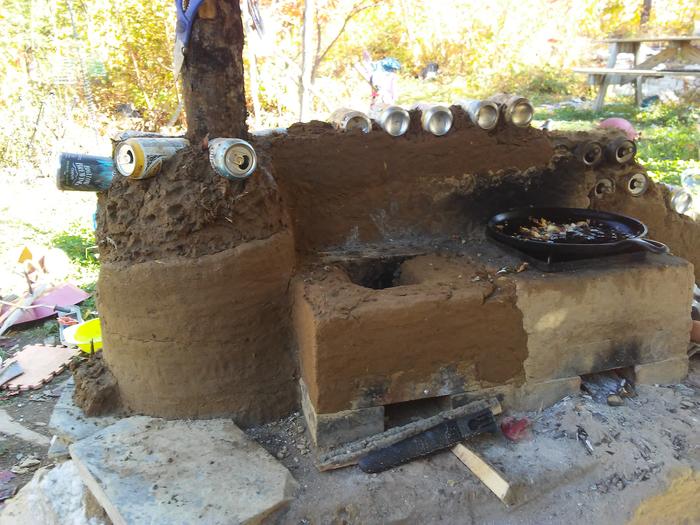 [Thumbnail for 20191015_134722.jpg]