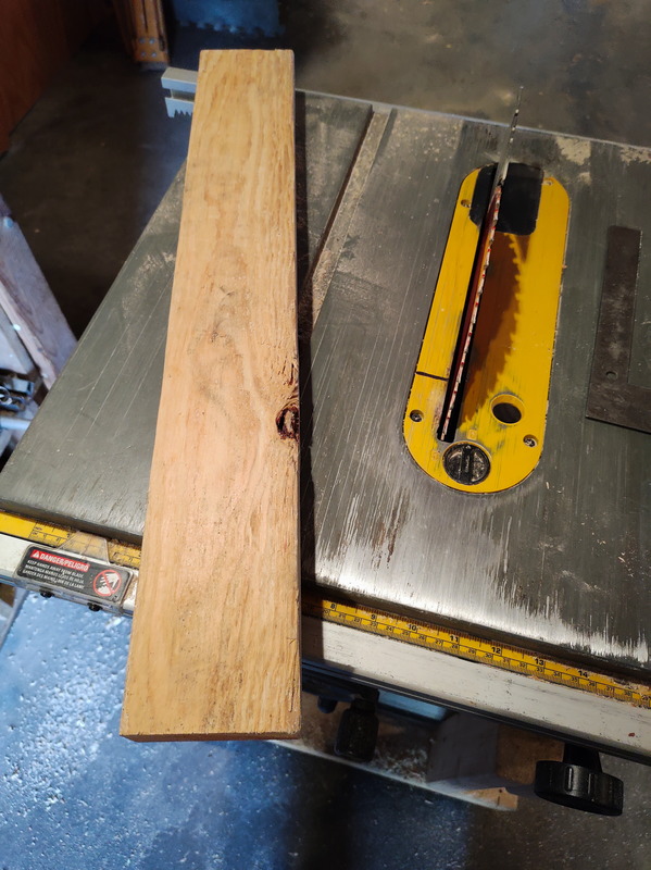 This and similar boards I cut down into the box side panels.