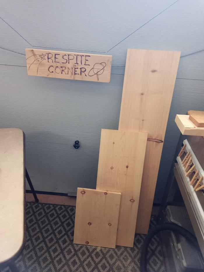 [Thumbnail for IMG_20260413_164536103.jpg]