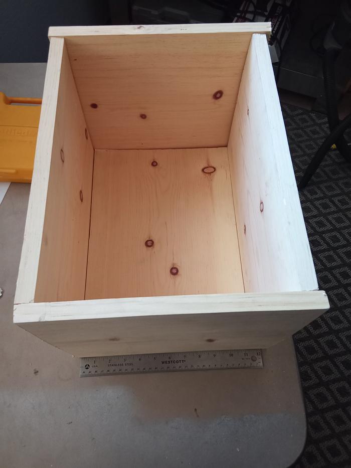 [Thumbnail for IMG_20260414_170948286.jpg]