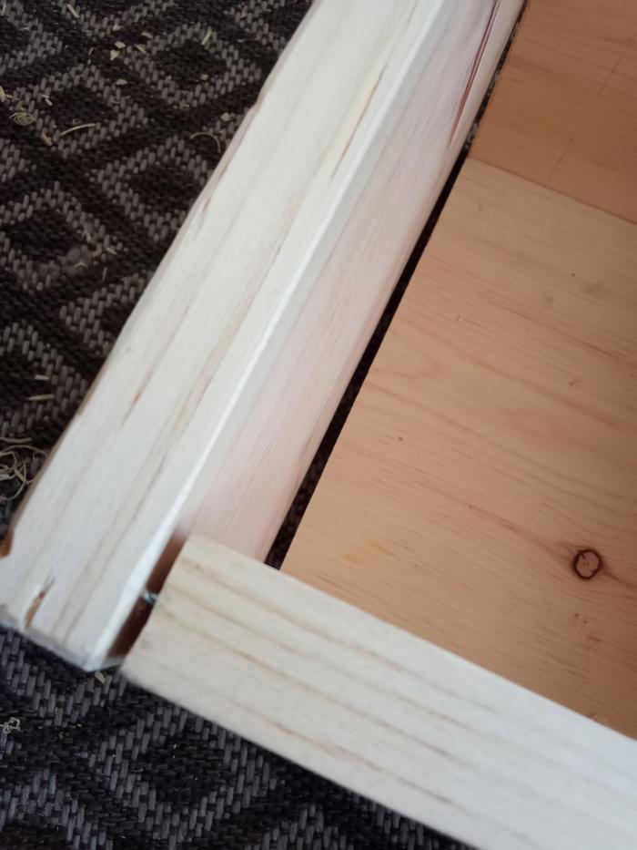 [Thumbnail for IMG_20260416_165352269.jpg]