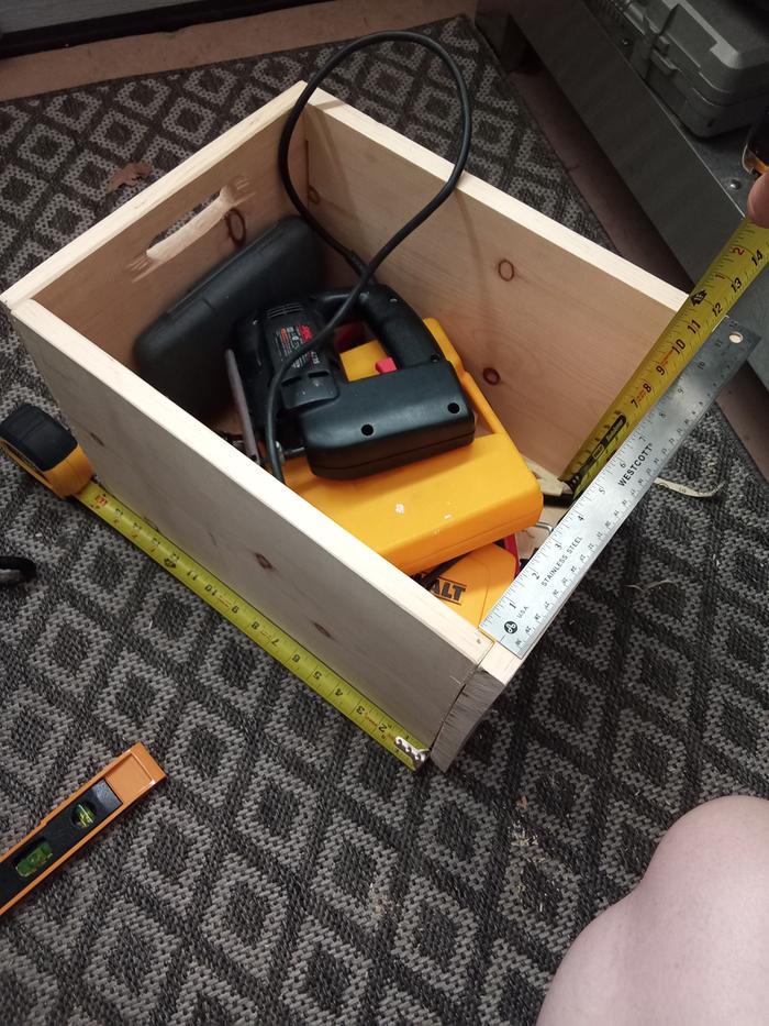 [Thumbnail for IMG_20260417_160647837.jpg]