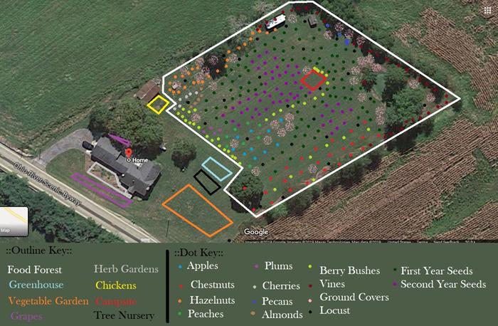 [Thumbnail for Farm-Plan-version-4.JPG]