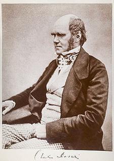 [Thumbnail for 225px-Charles_Darwin_seated.jpg]